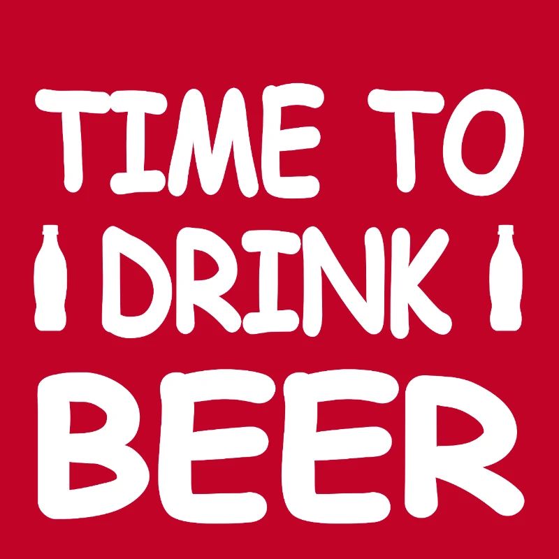 Bière