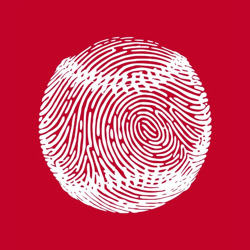 Baseball Player Artwork