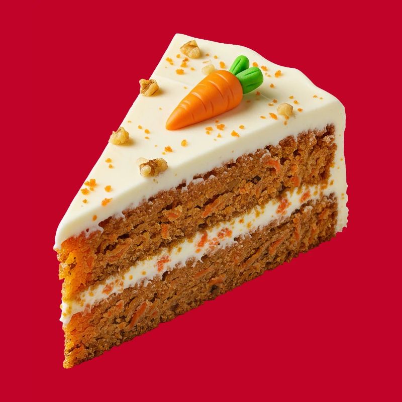 Gâteau