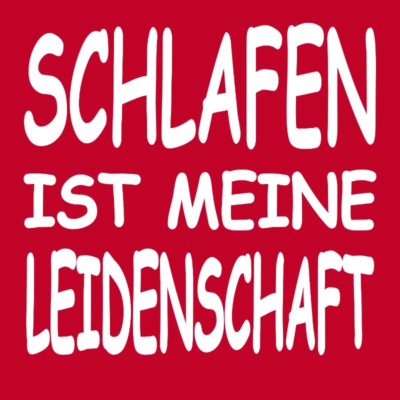 Schlafen