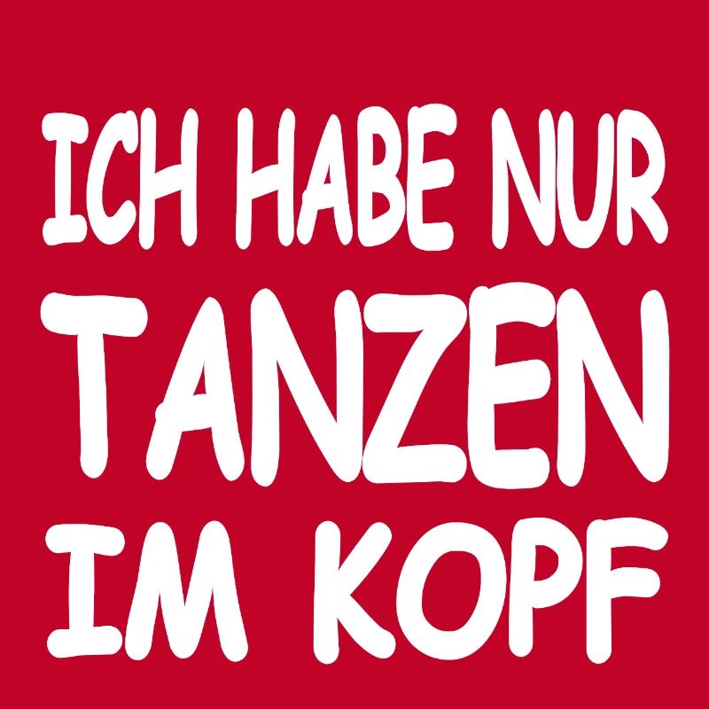 Danser