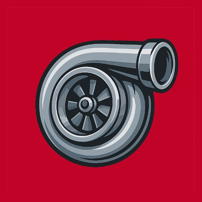 Mechanical Graphics Turbo