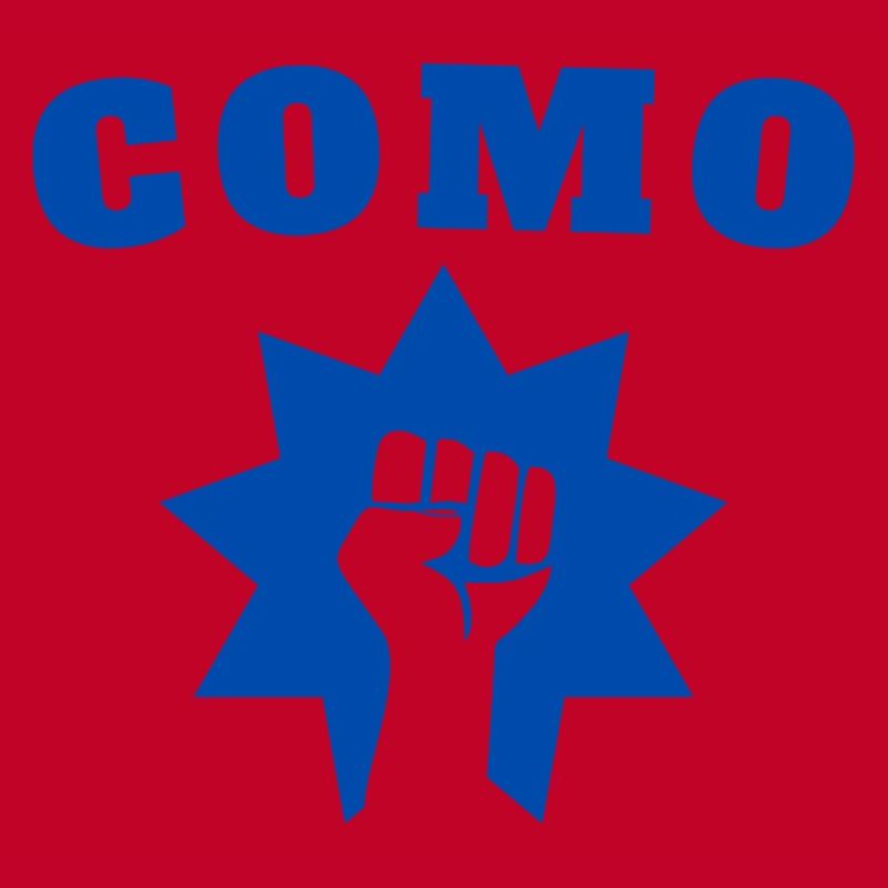 Como