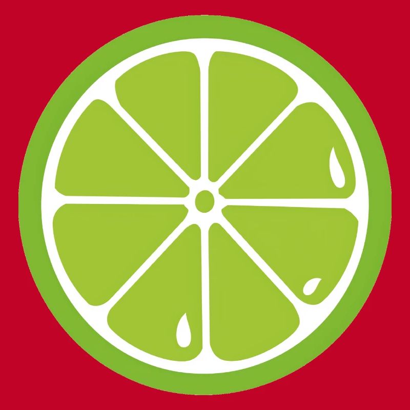 Limette Lime
