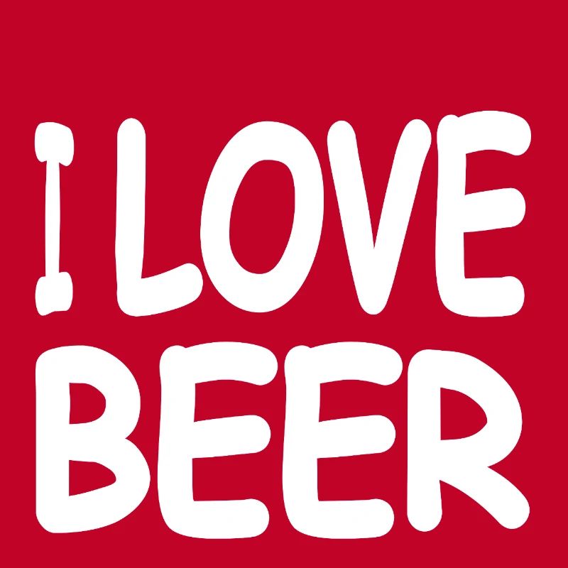 Bière