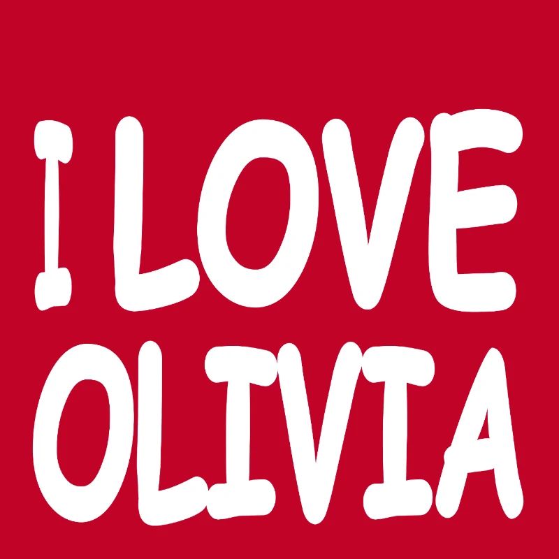 Olivia