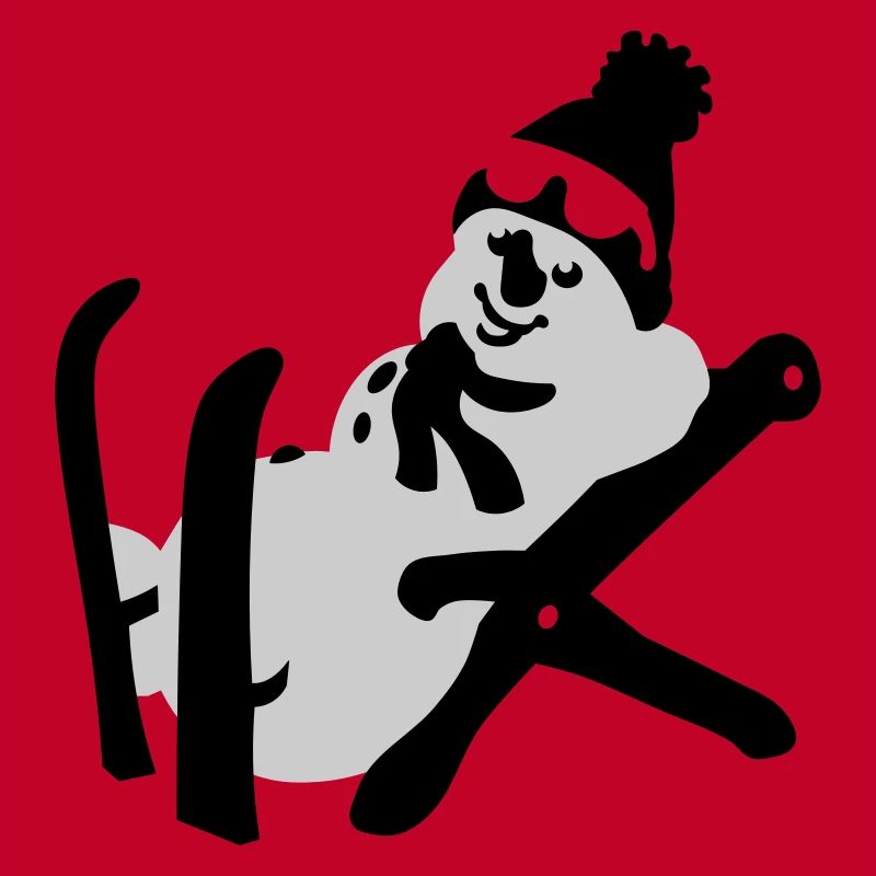 Schneemann