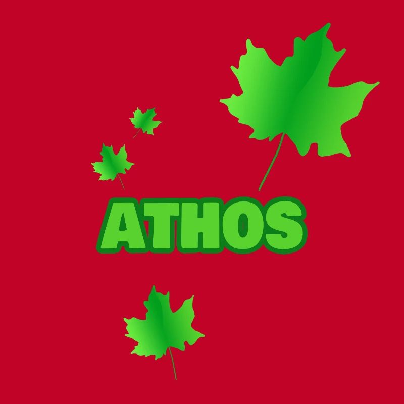 Athos
