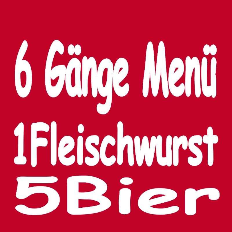 Bier