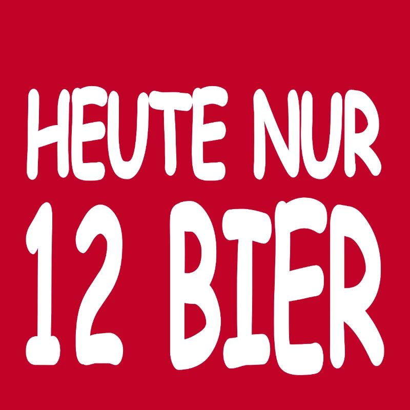 Bier