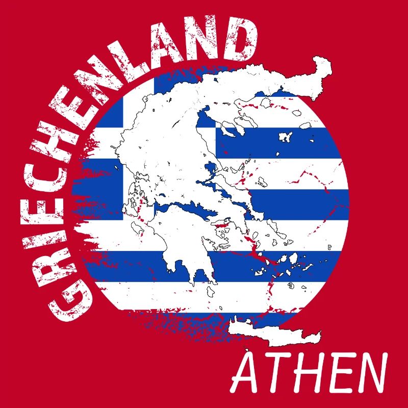 Athen