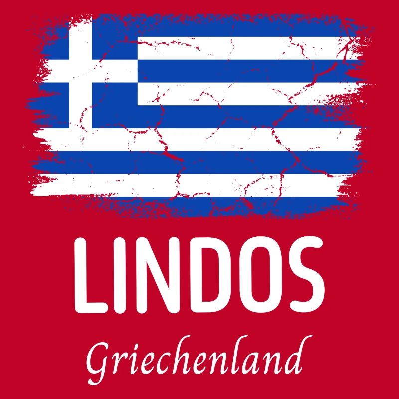 Lindos