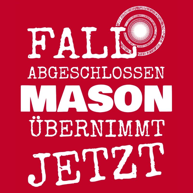 Maçon