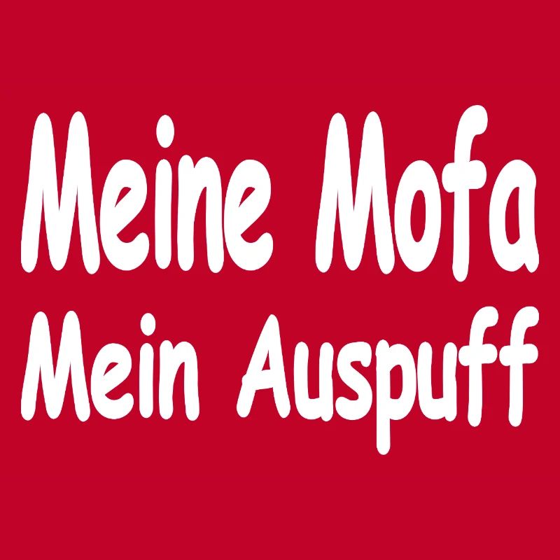 Mobylette