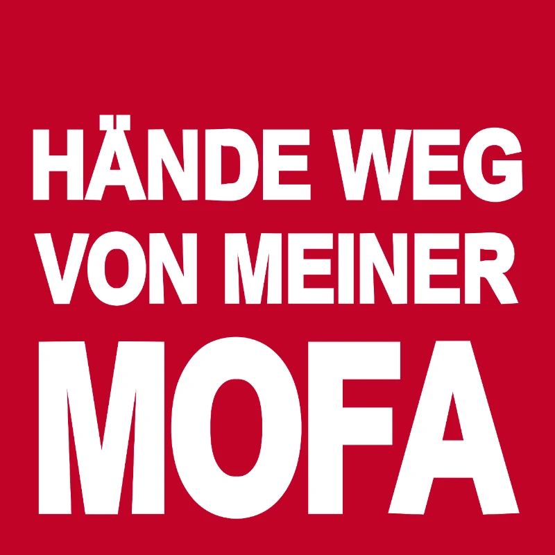 Mofa