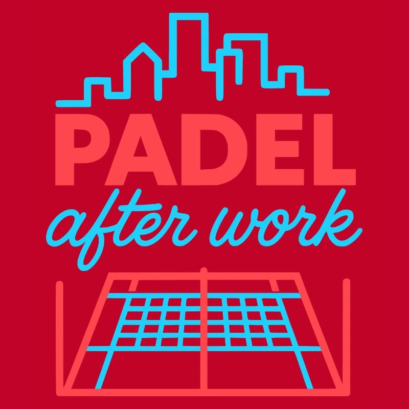 Padel After Work