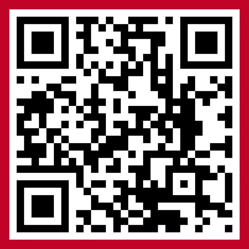 QR code quote funny humor