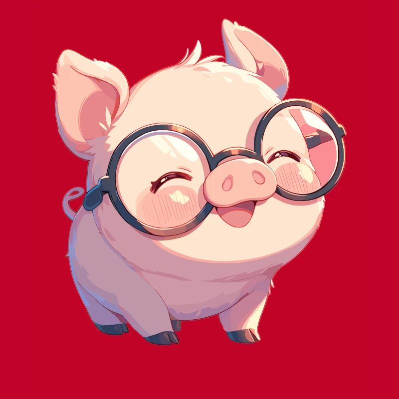 Cochon Cochon