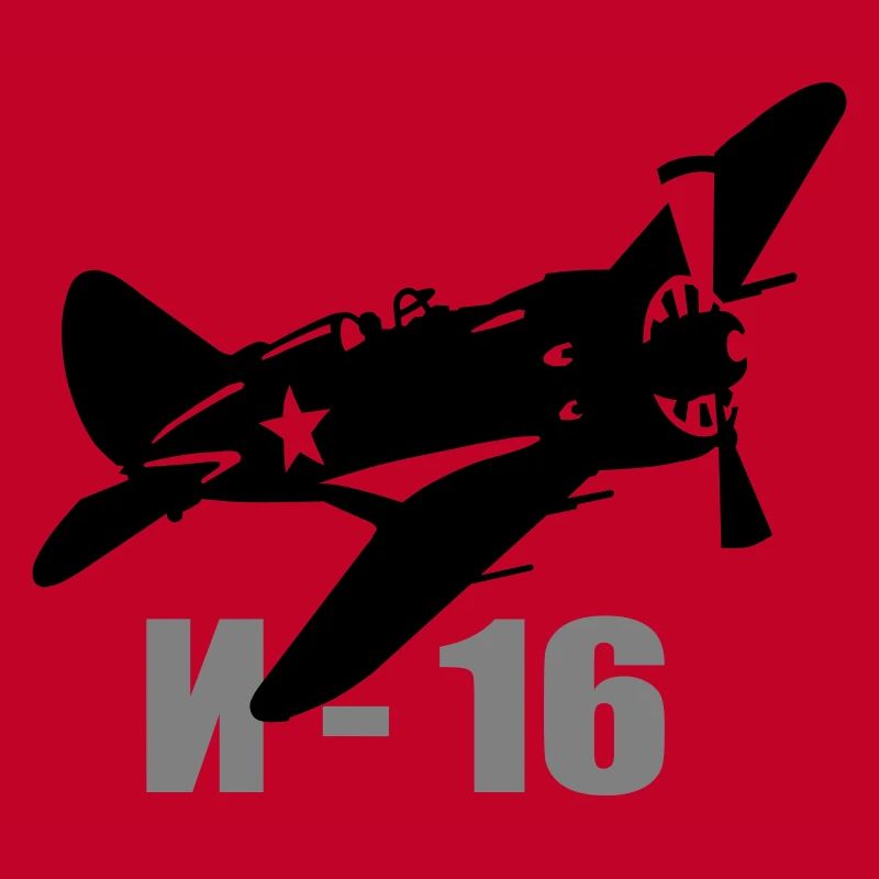 I-16