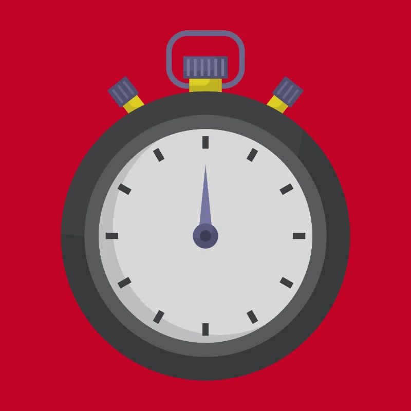 Stopwatch