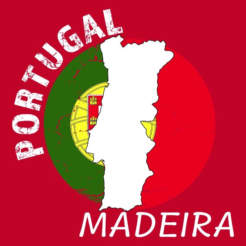 Madeira