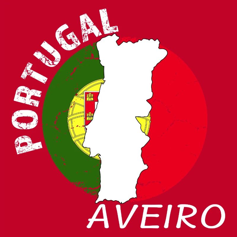 Aveiro