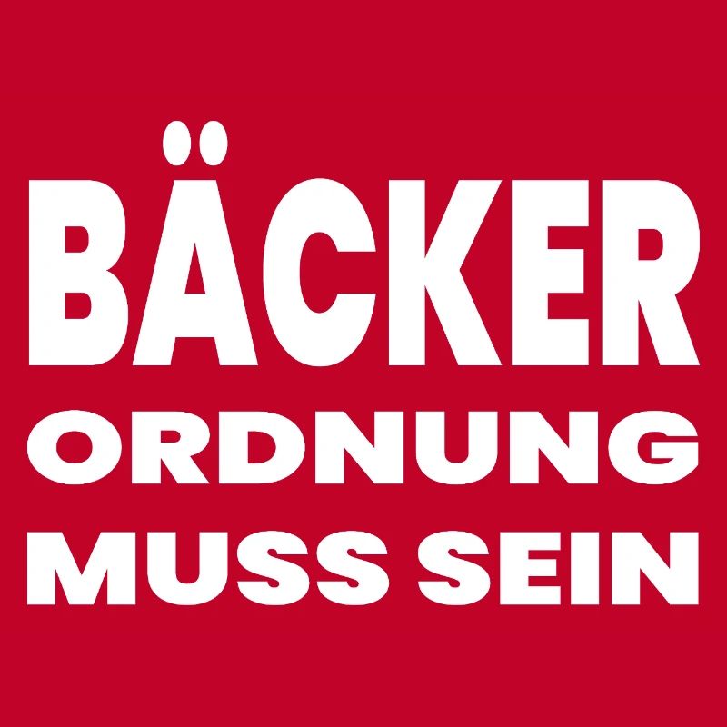Baker