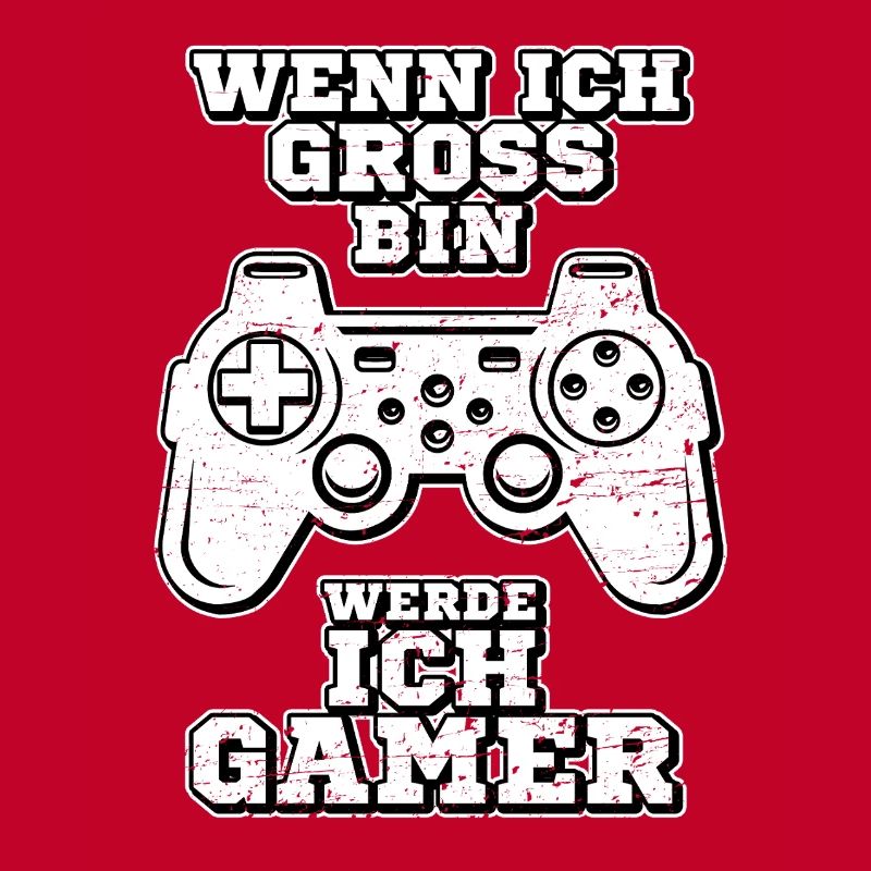 Gaming