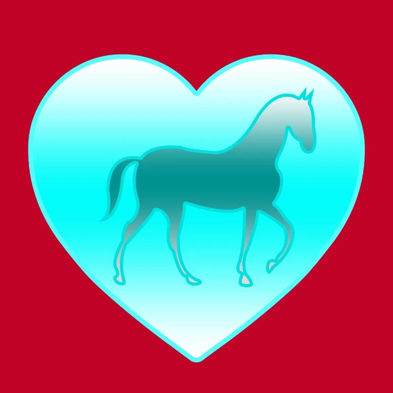 Chevaux
