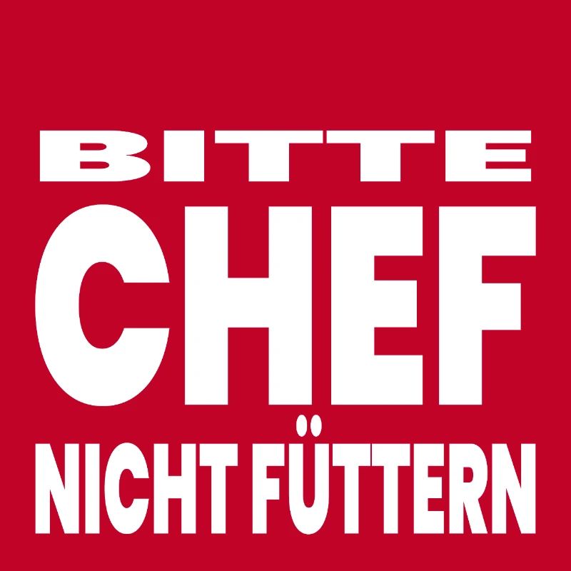 chef