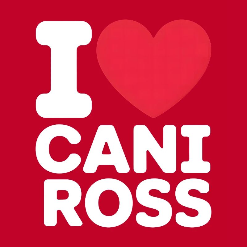 Canicross