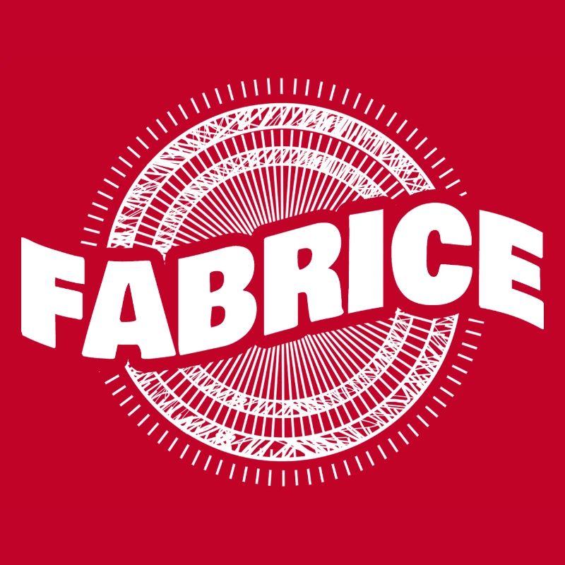 Geschenkidee Fabrice