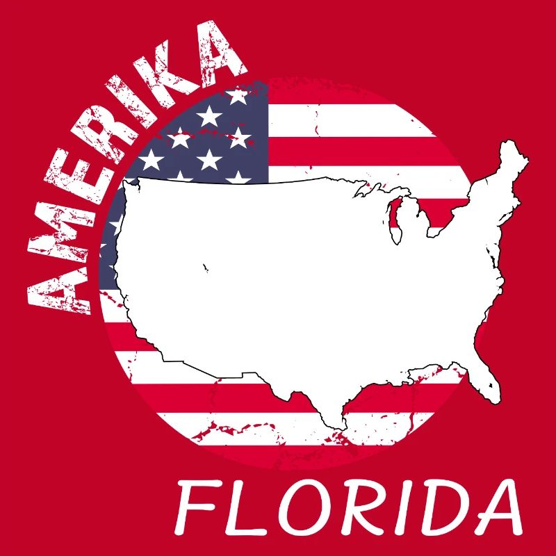 Floride