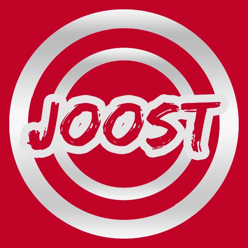 Gift Joost