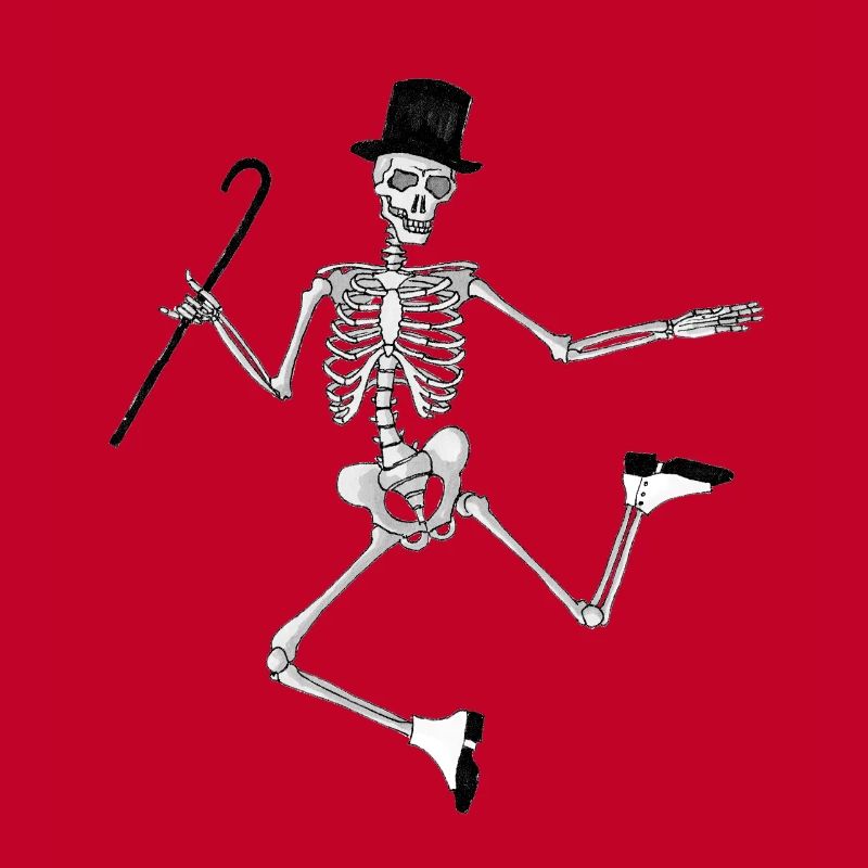 Mortal_dancer