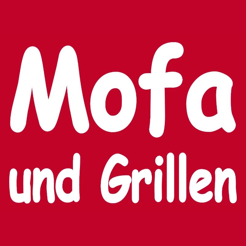 Mobylette