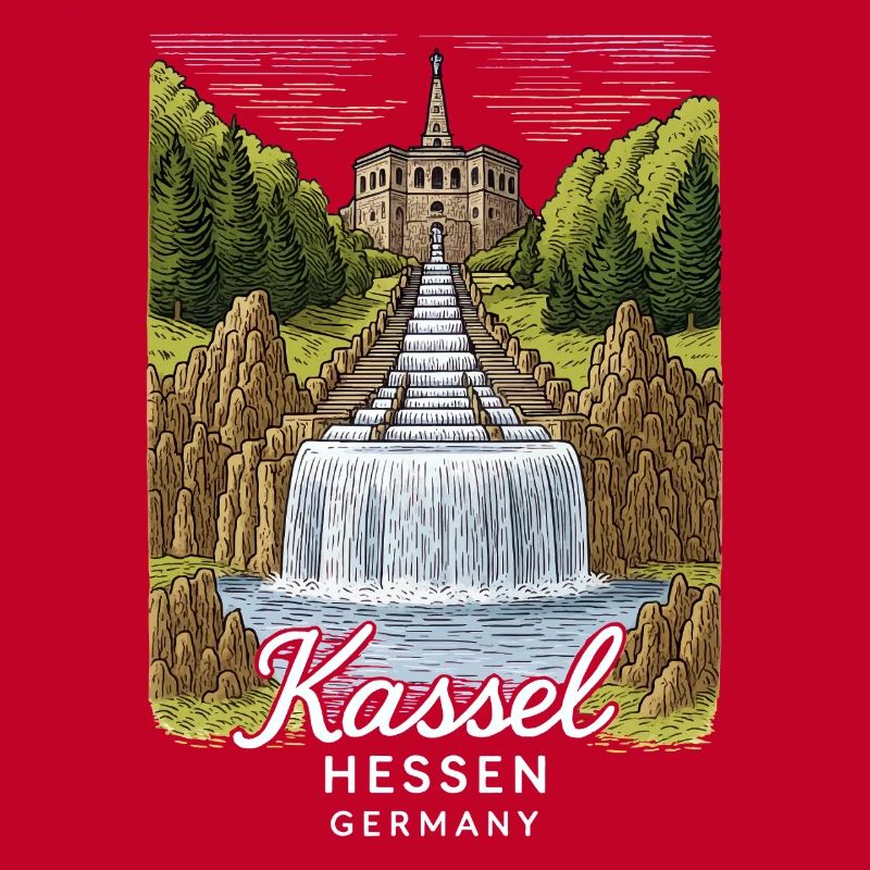 Kassel