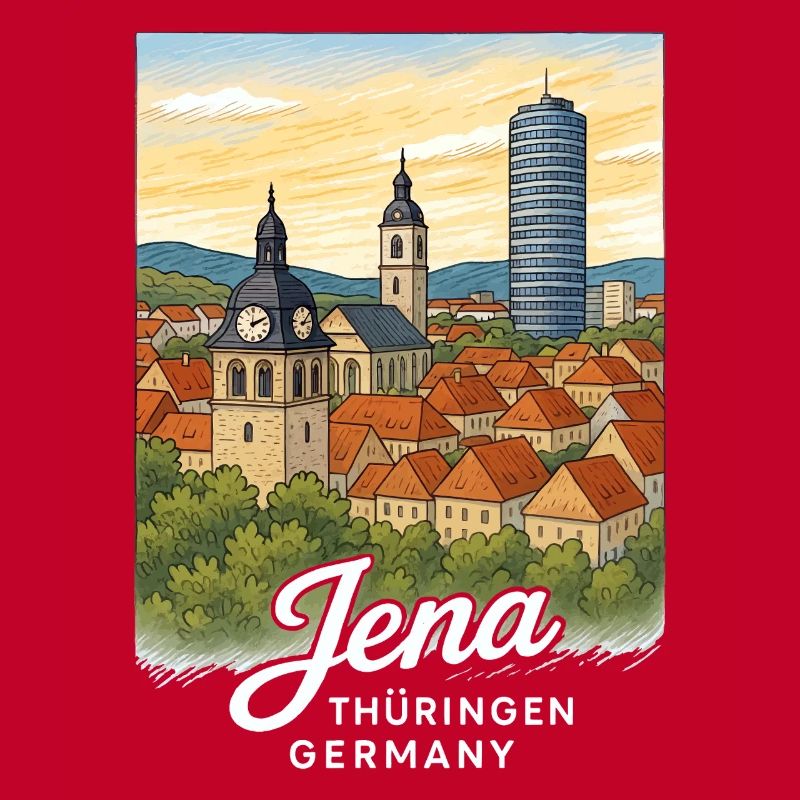 Jena