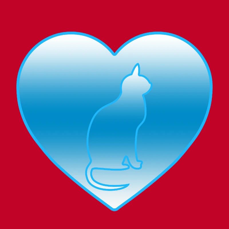 Katze
