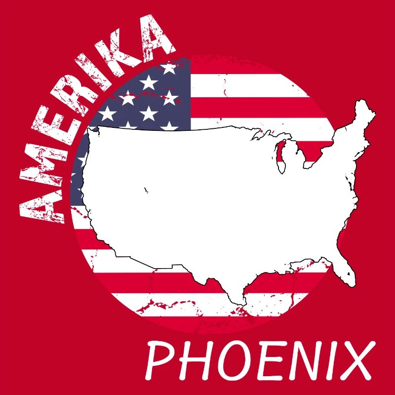 Phoenix