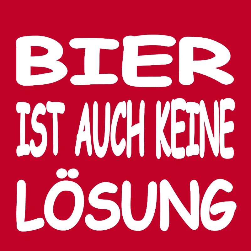 Bière