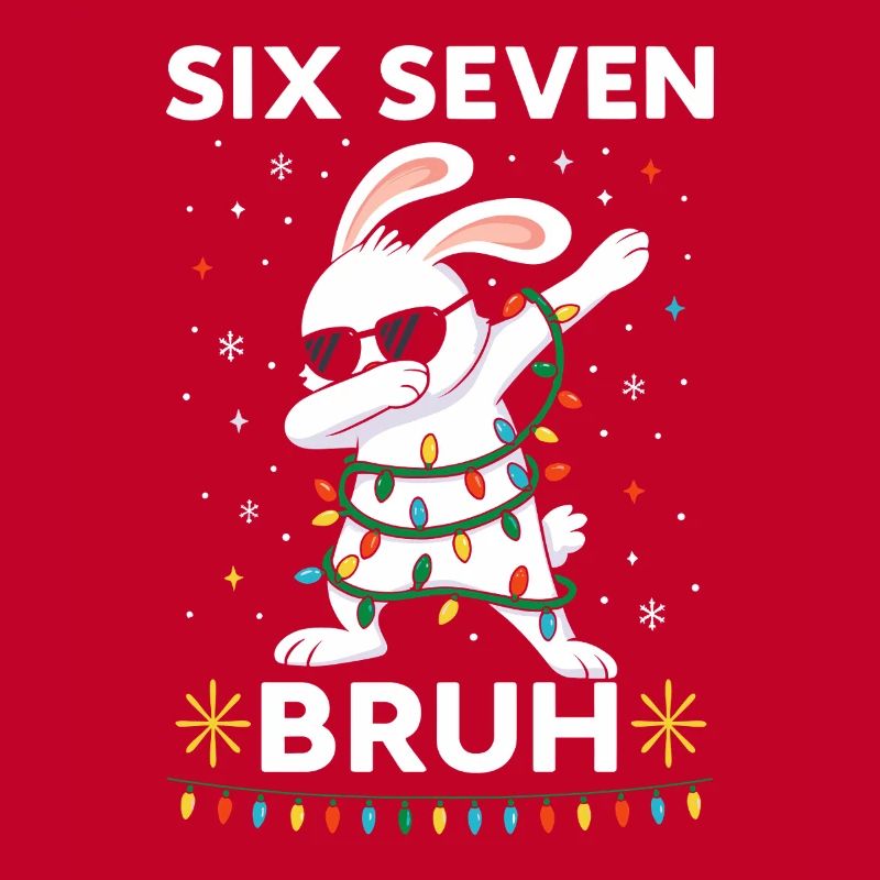 Rabbit_six_seven bouillon