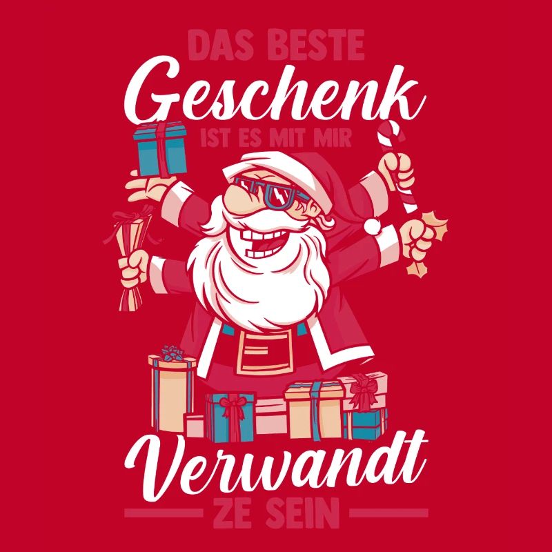 Bogenschütze Bogensport Bogenschießen