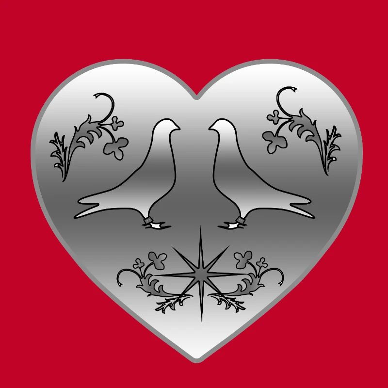 Tauben