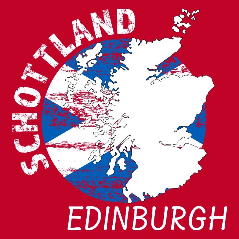 Edimbourg