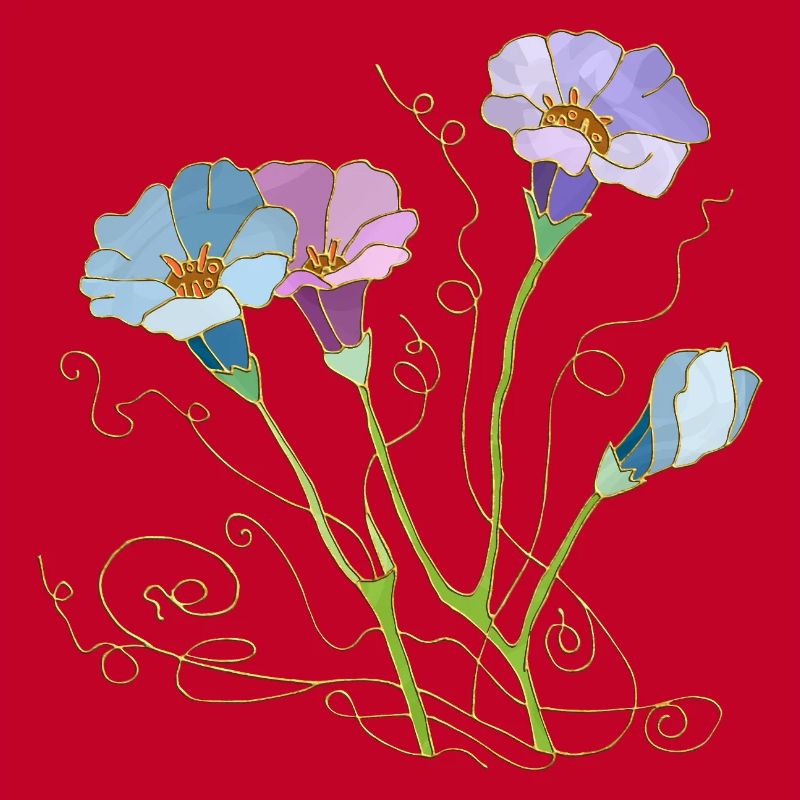 Fleur