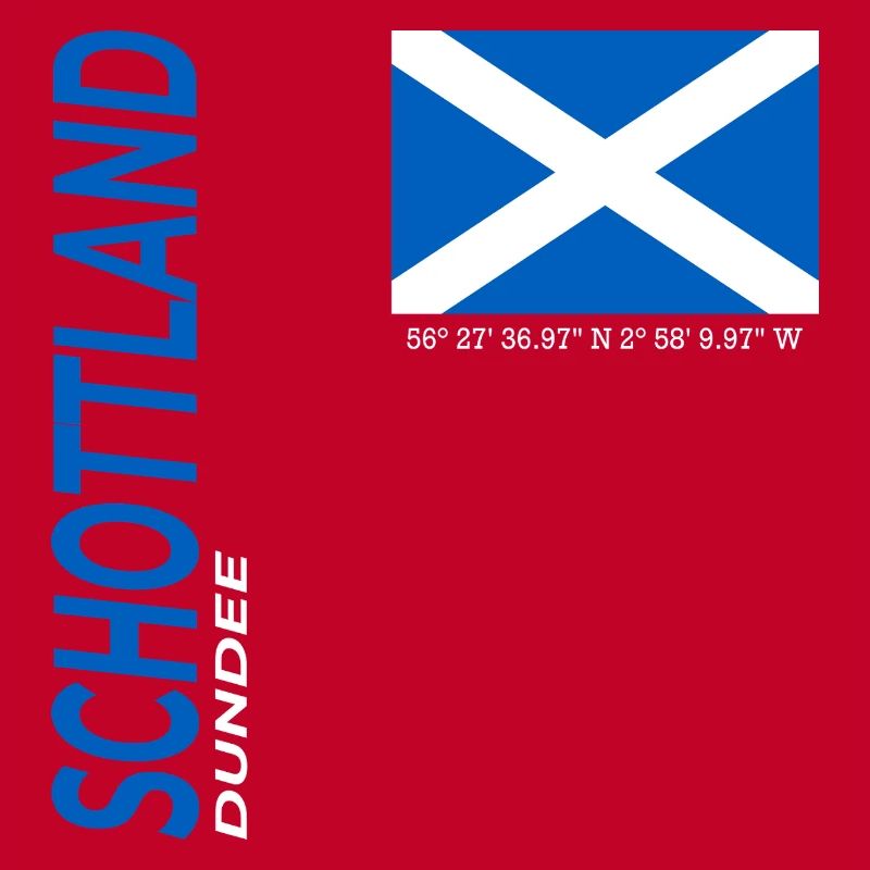 Dundee