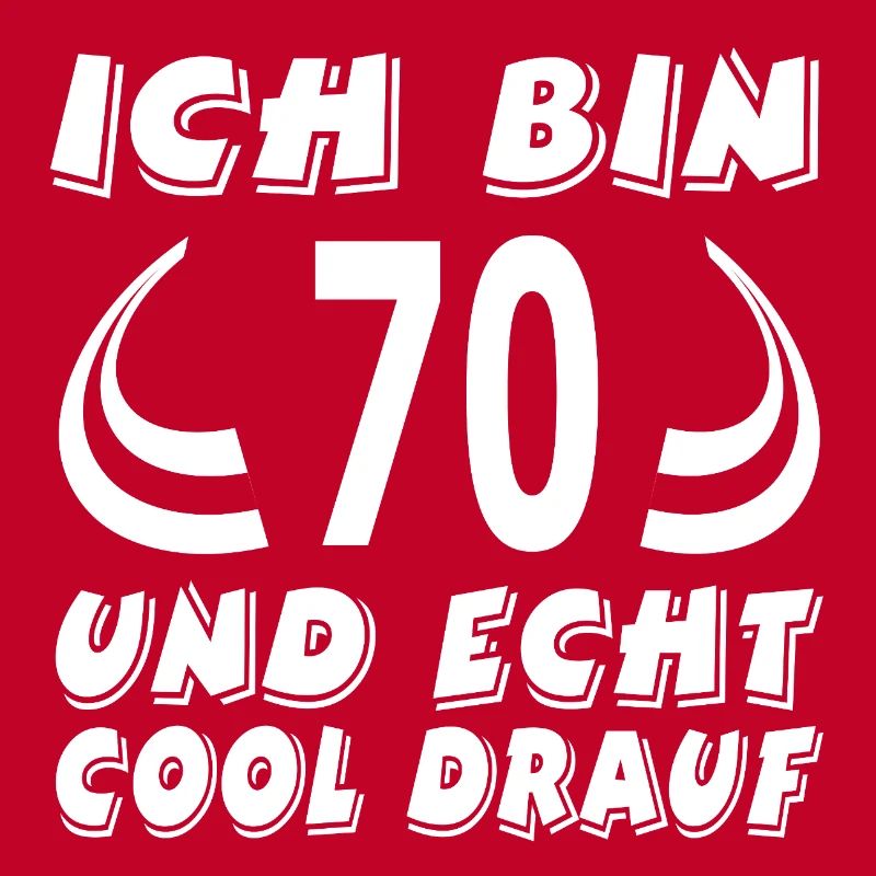 Geburtstag