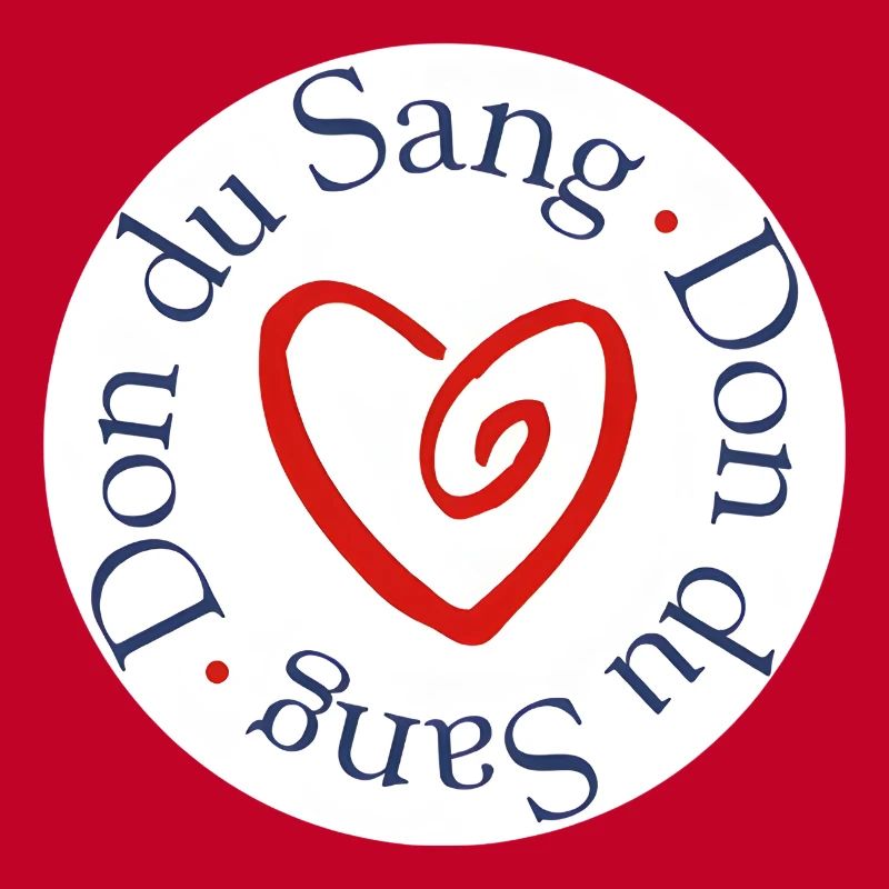 Blutspende, Herzsolidarität,