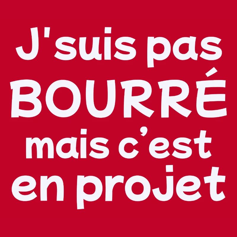 drunk, drunk, alcohol, drinker